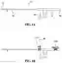 Fig. 02 - Rod Apparatus