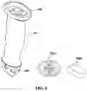 Fig. 07 - Rod Apparatus