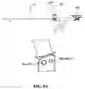 Fig. 09 - Rod Apparatus