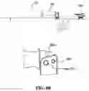 Fig. 10 - Rod Apparatus