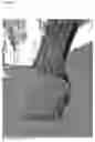 Fig. 05 - Substance and composition for veterinary purpose