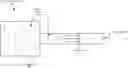 Fig. 01 - Insect sensing systems and methods