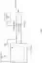 Fig. 03 - Insect sensing systems and methods