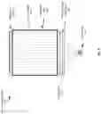 Fig. 05 - Insect sensing systems and methods
