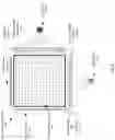 Fig. 06 - Insect sensing systems and methods