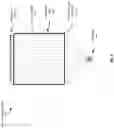 Fig. 07 - Insect sensing systems and methods
