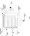 Fig. 08 - Insect sensing systems and methods