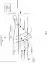 Fig. 09 - Insect sensing systems and methods