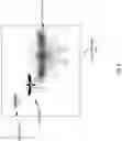 Fig. 10 - Insect sensing systems and methods