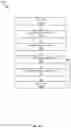 Fig. 11 - Insect sensing systems and methods