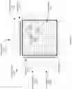 Fig. 12 - Insect sensing systems and methods