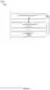 Fig. 13 - Insect sensing systems and methods