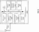 Fig. 14 - Insect sensing systems and methods