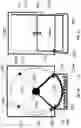Fig. 07 - Method And System For Controlling And Communicating The Statuses Of Insect Bait Stations