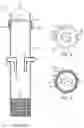 Fig. 04 - Flying Insect Trap
