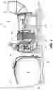 Fig. 02 - Insecticide sprayer and nozzle assembly