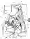 Fig. 03 - Insecticide sprayer and nozzle assembly