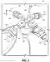 Fig. 04 - Insecticide sprayer and nozzle assembly