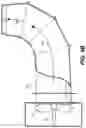 Fig. 06 - Insecticide sprayer and nozzle assembly