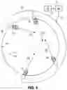Fig. 08 - Insecticide sprayer and nozzle assembly