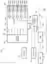Fig. 09 - Insecticide sprayer and nozzle assembly