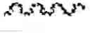 Fig. 02 - Antibacterial hydrophilic compound and use thereof