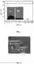 Fig. 03 - Antibacterial hydrophilic compound and use thereof
