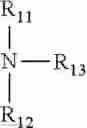 Fig. 06 - Antibacterial hydrophilic compound and use thereof