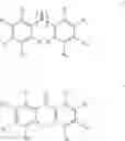 Fig. 08 - Antibacterial hydrophilic compound and use thereof