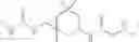 Fig. 100 - Antibacterial hydrophilic compound and use thereof