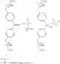 Fig. 101 - Antibacterial hydrophilic compound and use thereof