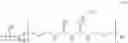 Fig. 103 - Antibacterial hydrophilic compound and use thereof