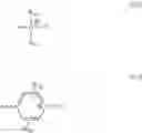 Fig. 104 - Antibacterial hydrophilic compound and use thereof