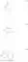 Fig. 105 - Antibacterial hydrophilic compound and use thereof
