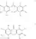 Fig. 108 - Antibacterial hydrophilic compound and use thereof