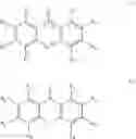Fig. 110 - Antibacterial hydrophilic compound and use thereof
