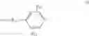 Fig. 111 - Antibacterial hydrophilic compound and use thereof