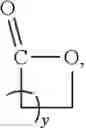 Fig. 113 - Antibacterial hydrophilic compound and use thereof
