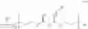 Fig. 118 - Antibacterial hydrophilic compound and use thereof