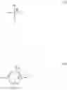 Fig. 119 - Antibacterial hydrophilic compound and use thereof