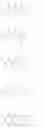 Fig. 121 - Antibacterial hydrophilic compound and use thereof