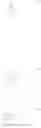 Fig. 124 - Antibacterial hydrophilic compound and use thereof