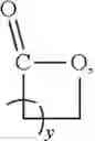 Fig. 13 - Antibacterial hydrophilic compound and use thereof