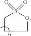 Fig. 14 - Antibacterial hydrophilic compound and use thereof