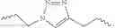 Fig. 15 - Antibacterial hydrophilic compound and use thereof