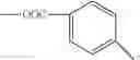 Fig. 16 - Antibacterial hydrophilic compound and use thereof