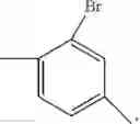 Fig. 17 - Antibacterial hydrophilic compound and use thereof