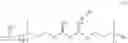 Fig. 19 - Antibacterial hydrophilic compound and use thereof