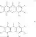 Fig. 20 - Antibacterial hydrophilic compound and use thereof