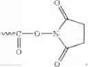 Fig. 21 - Antibacterial hydrophilic compound and use thereof